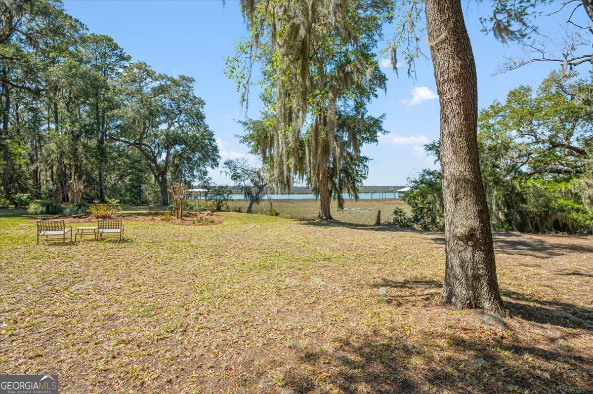 1045 River Club Road Townsend - 57