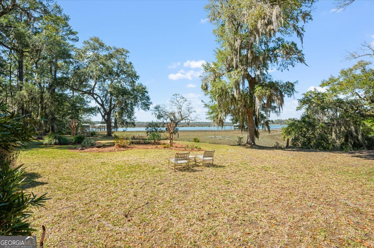 1045 River Club Road Townsend - 58