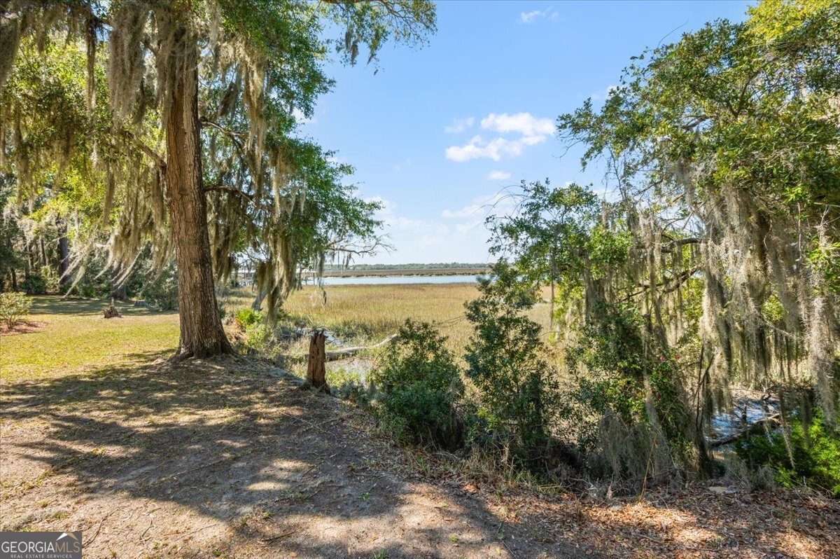 1045 River Club Road Townsend - 59