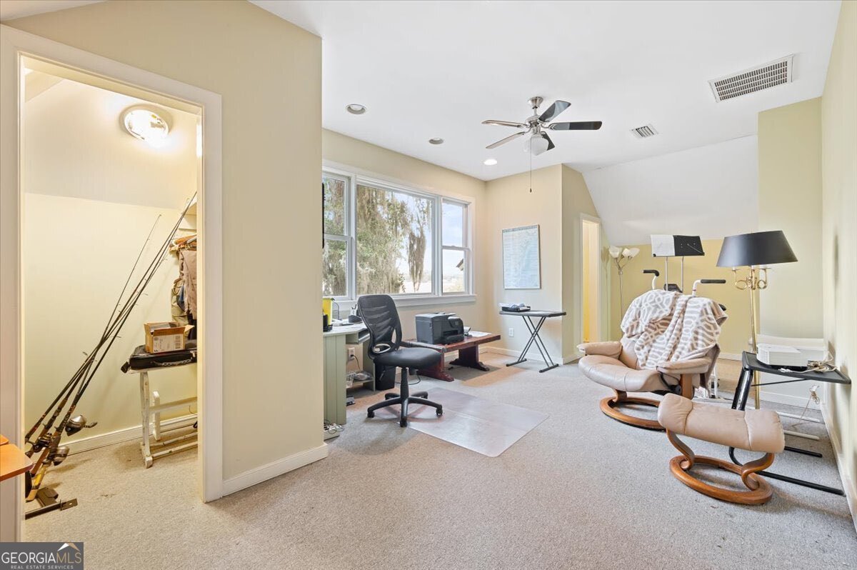 1045 River Club Road Townsend - 64