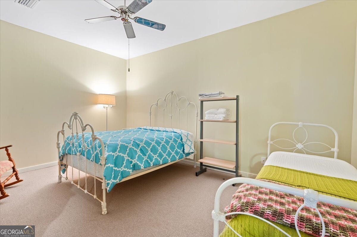 1045 River Club Road Townsend - 65