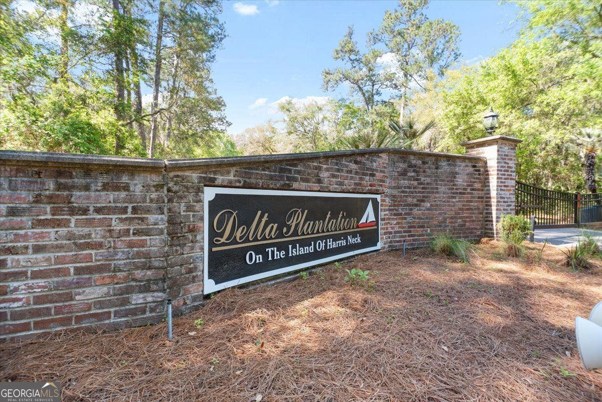 1045 River Club Road Townsend - 71