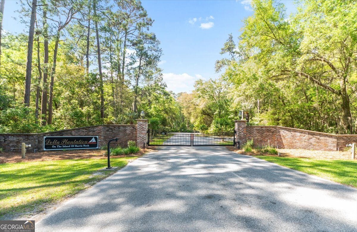 1045 River Club Road Townsend - 72