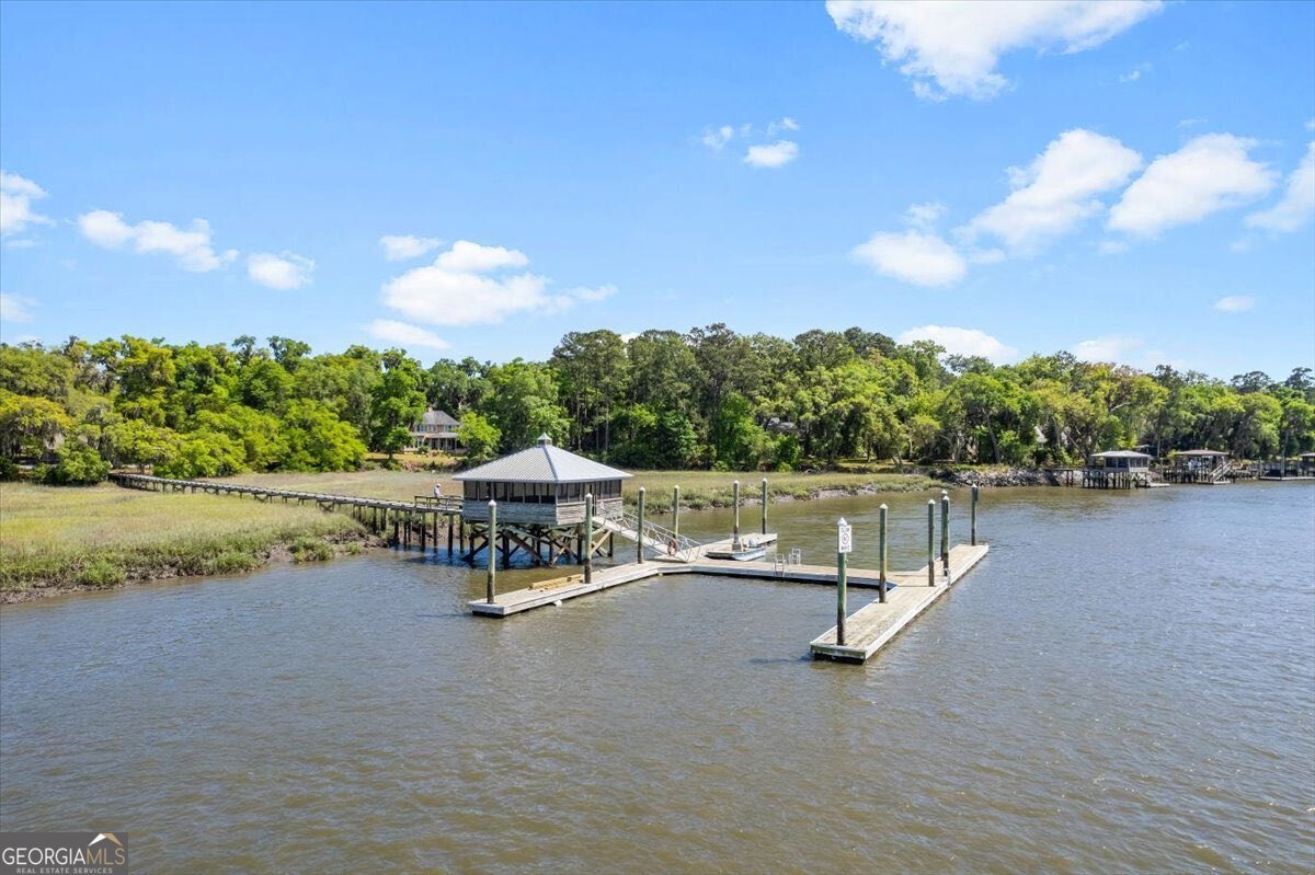 1045 River Club Road Townsend - 73