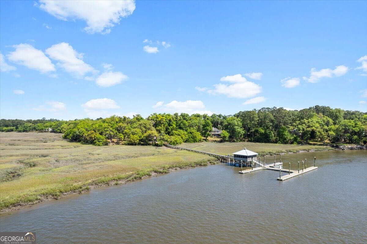 1045 River Club Road Townsend - 74