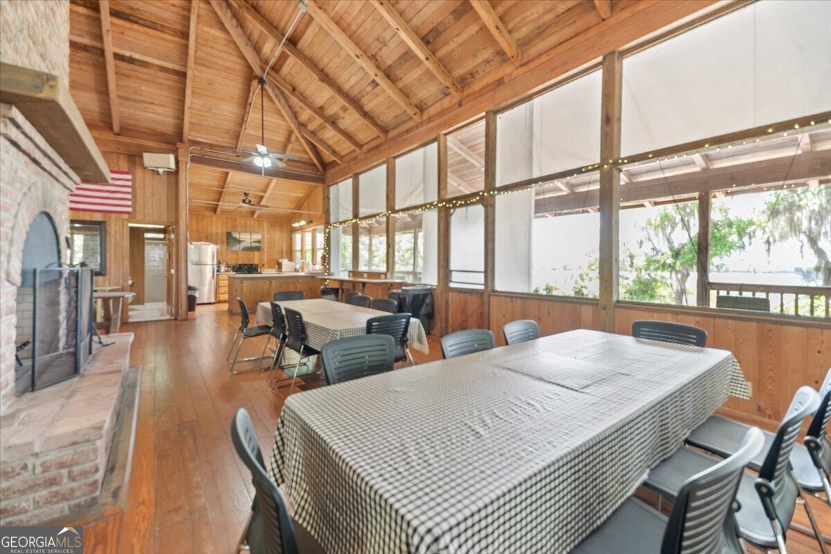 1045 River Club Road Townsend - 82