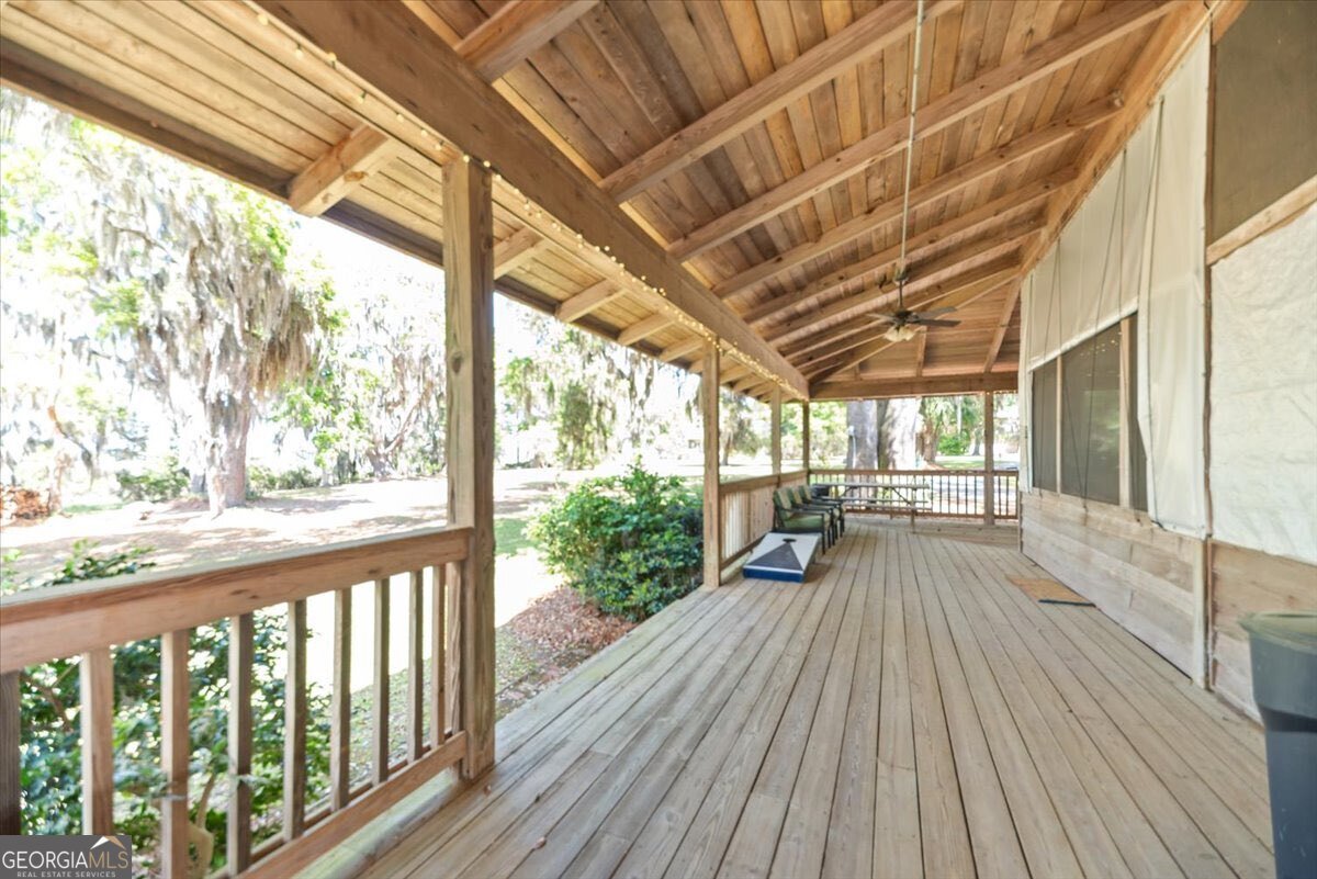 1045 River Club Road Townsend - 83