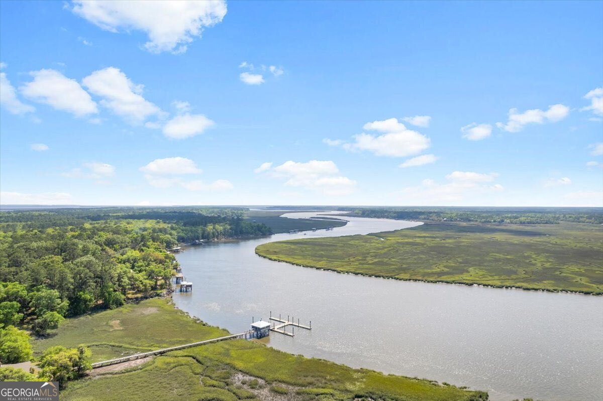 1045 River Club Road Townsend - 84