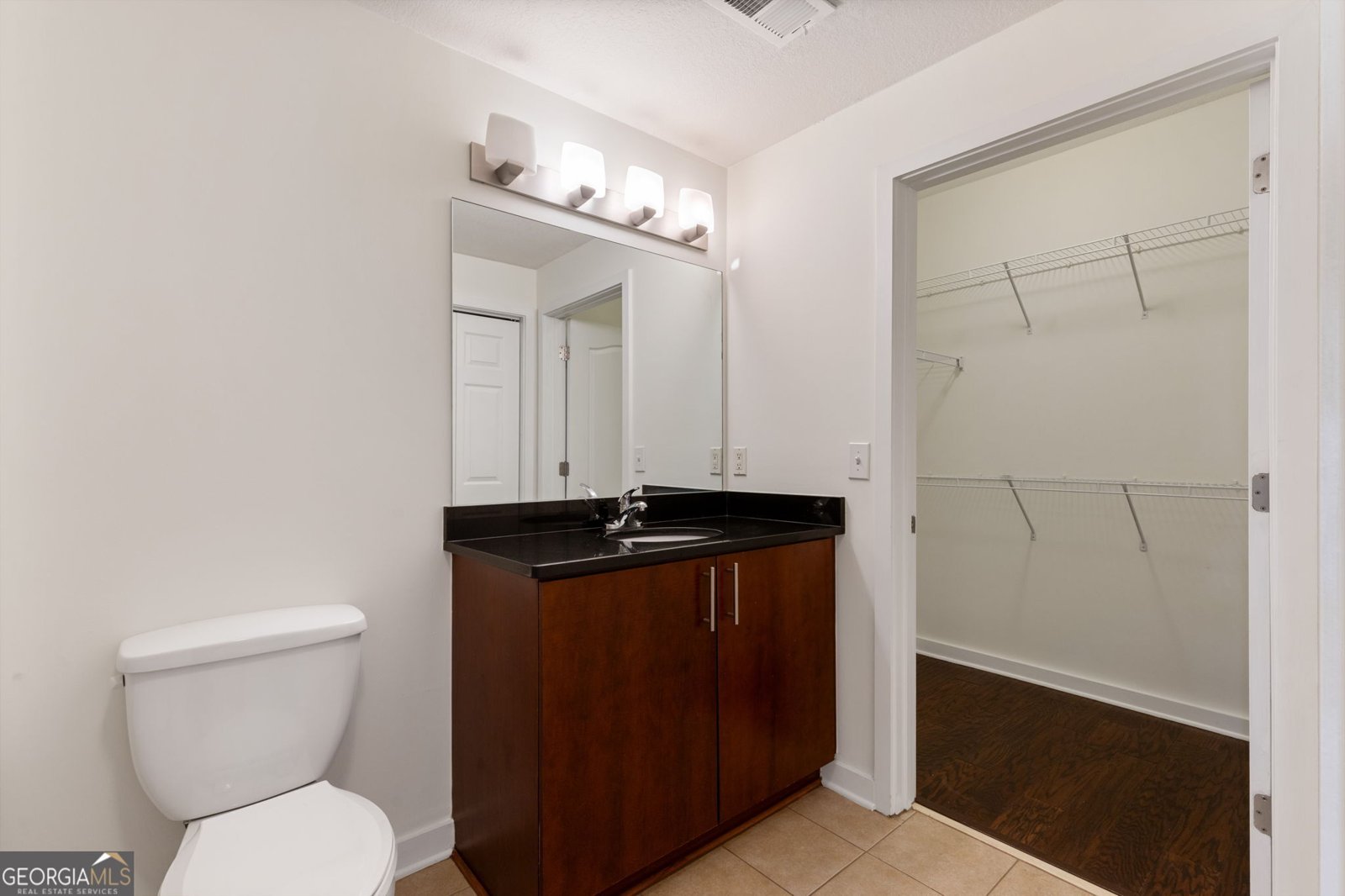 390 17th Street Atlanta - 10