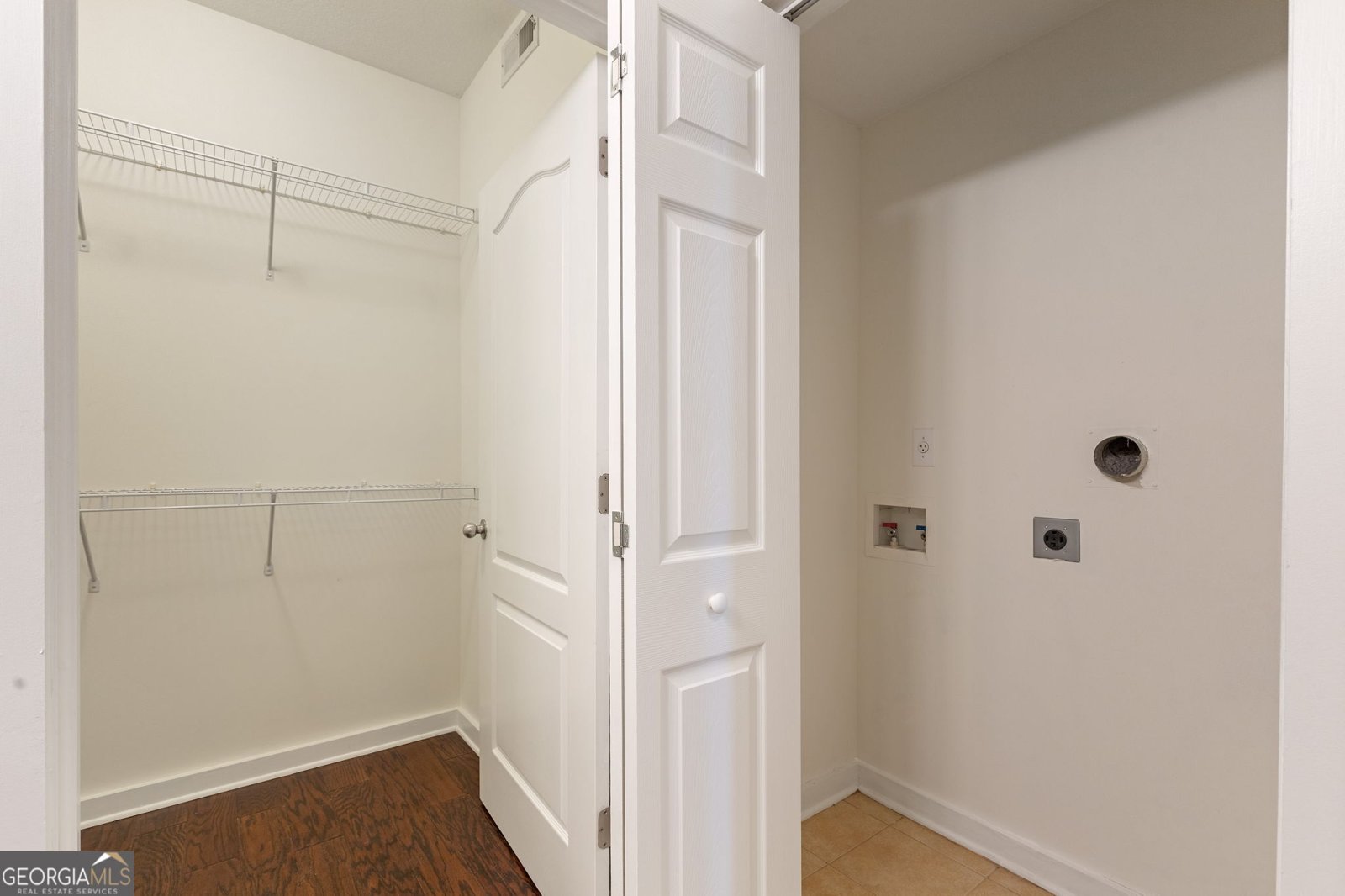 390 17th Street Atlanta - 11
