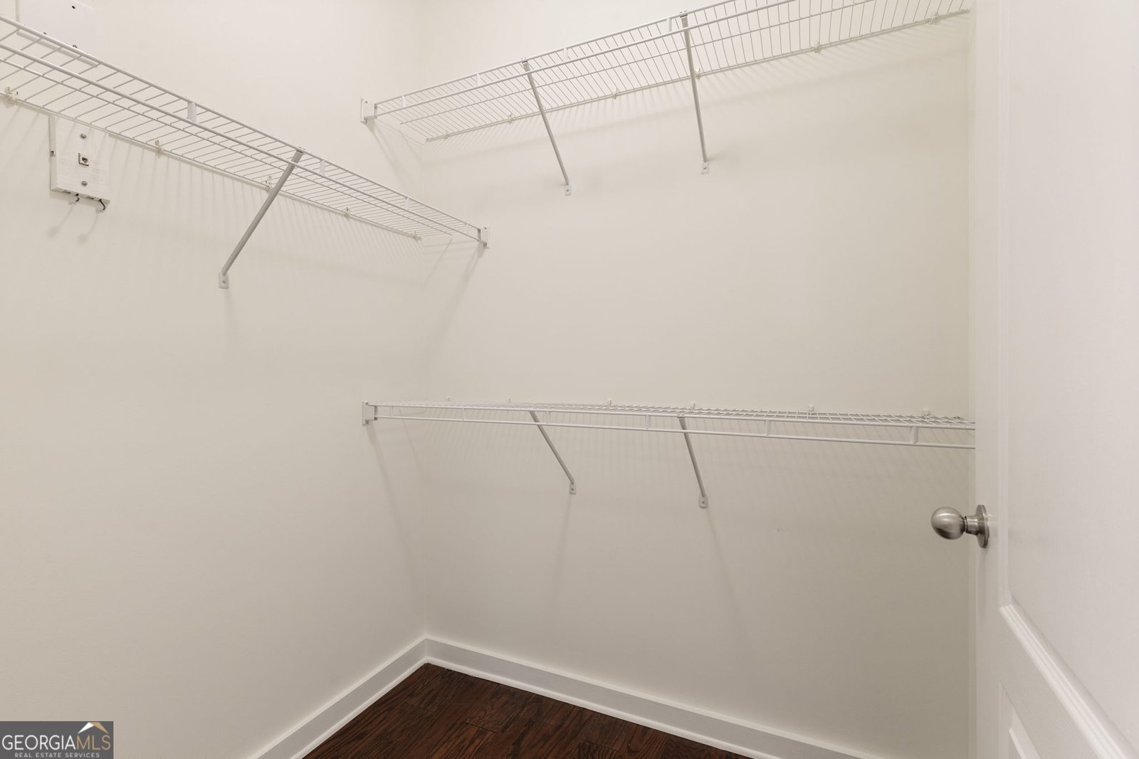 390 17th Street Atlanta - 12