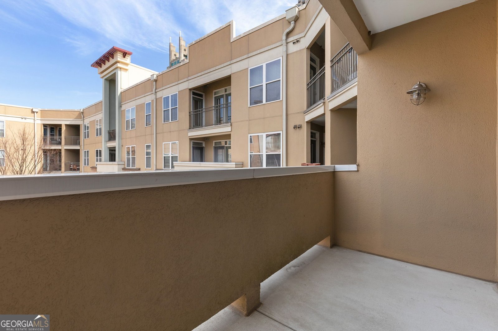 390 17th Street Atlanta - 13