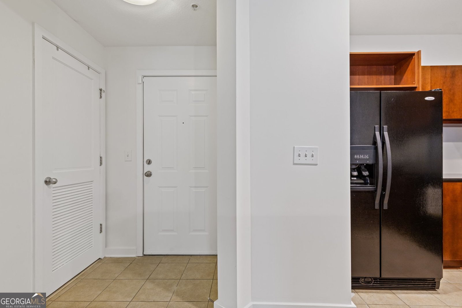 390 17th Street Atlanta - 2