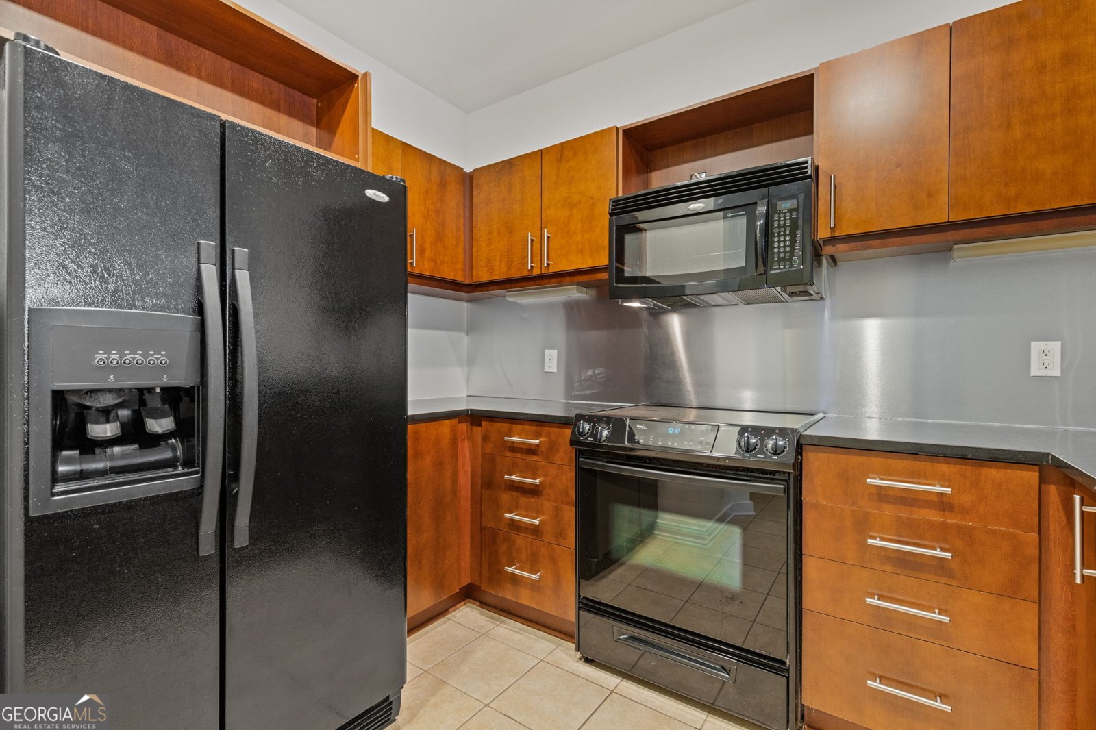 390 17th Street Atlanta - 3