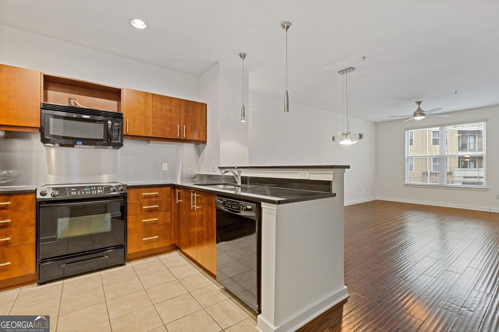 390 17th Street Atlanta - 4