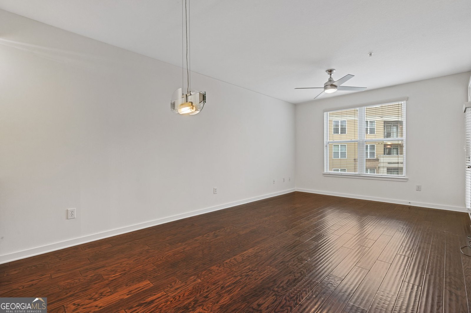 390 17th Street Atlanta - 5