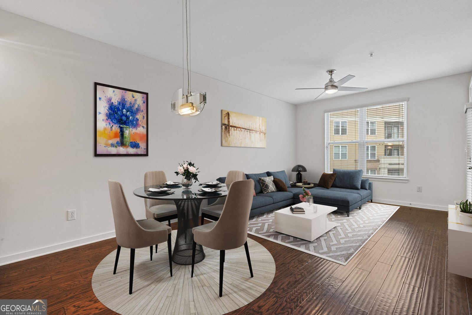 390 17th Street Atlanta - 6