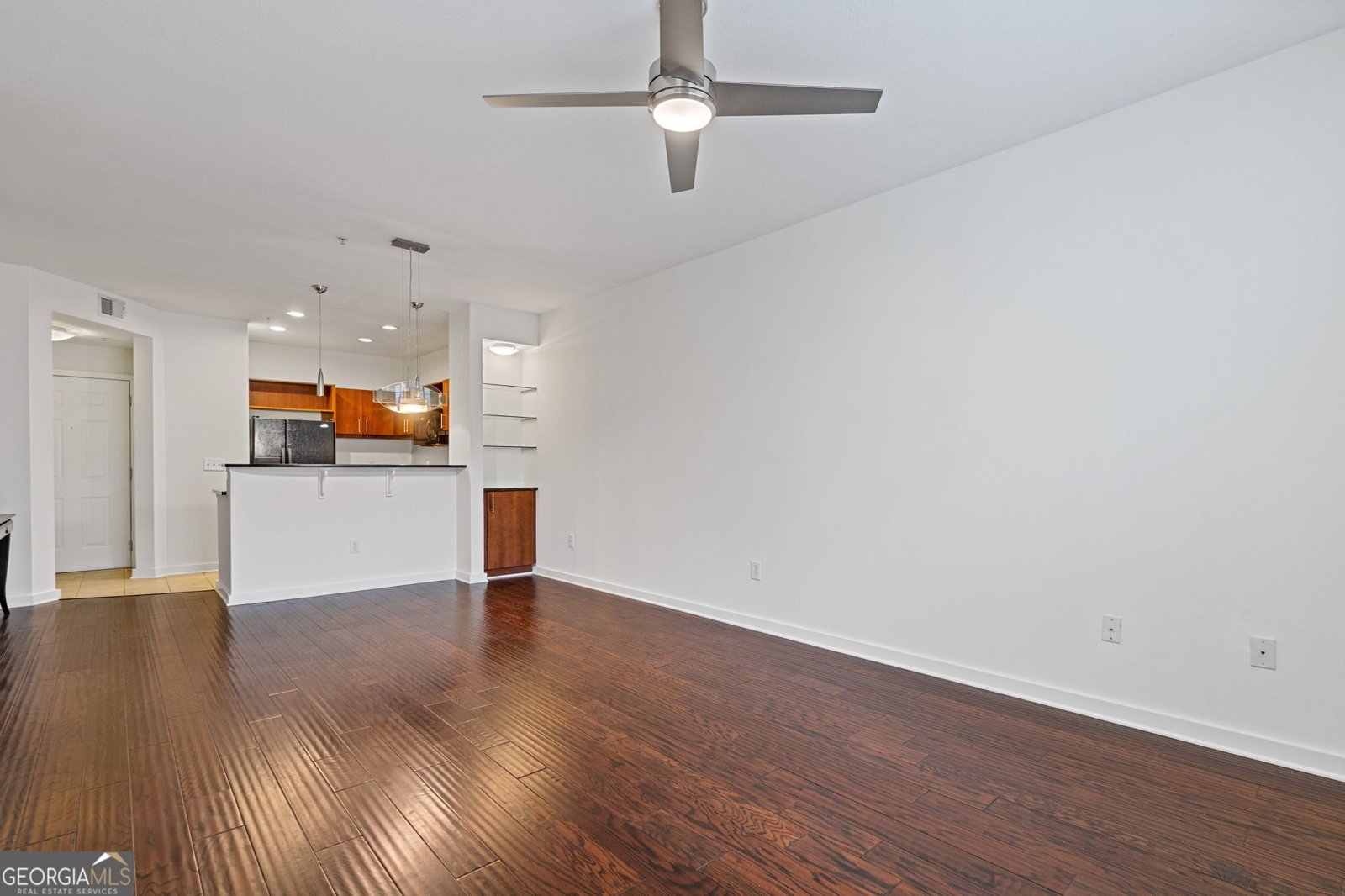 390 17th Street Atlanta - 7