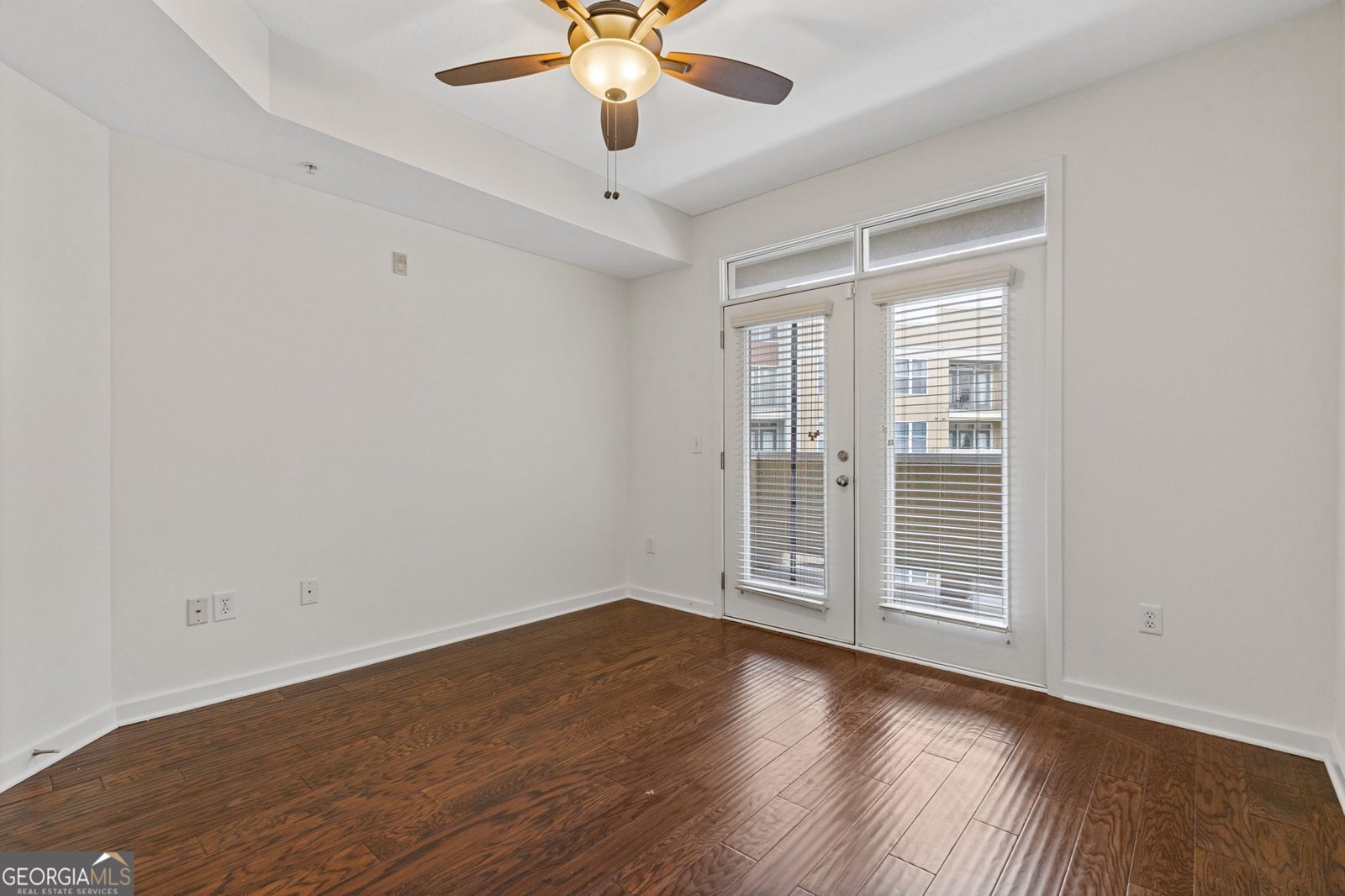 390 17th Street Atlanta - 8