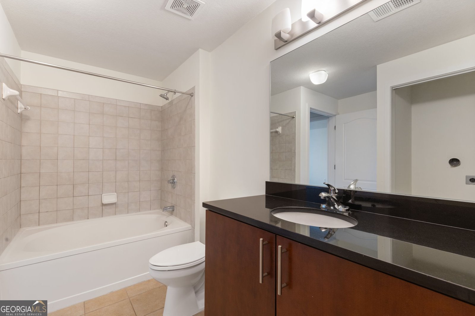 390 17th Street Atlanta - 9