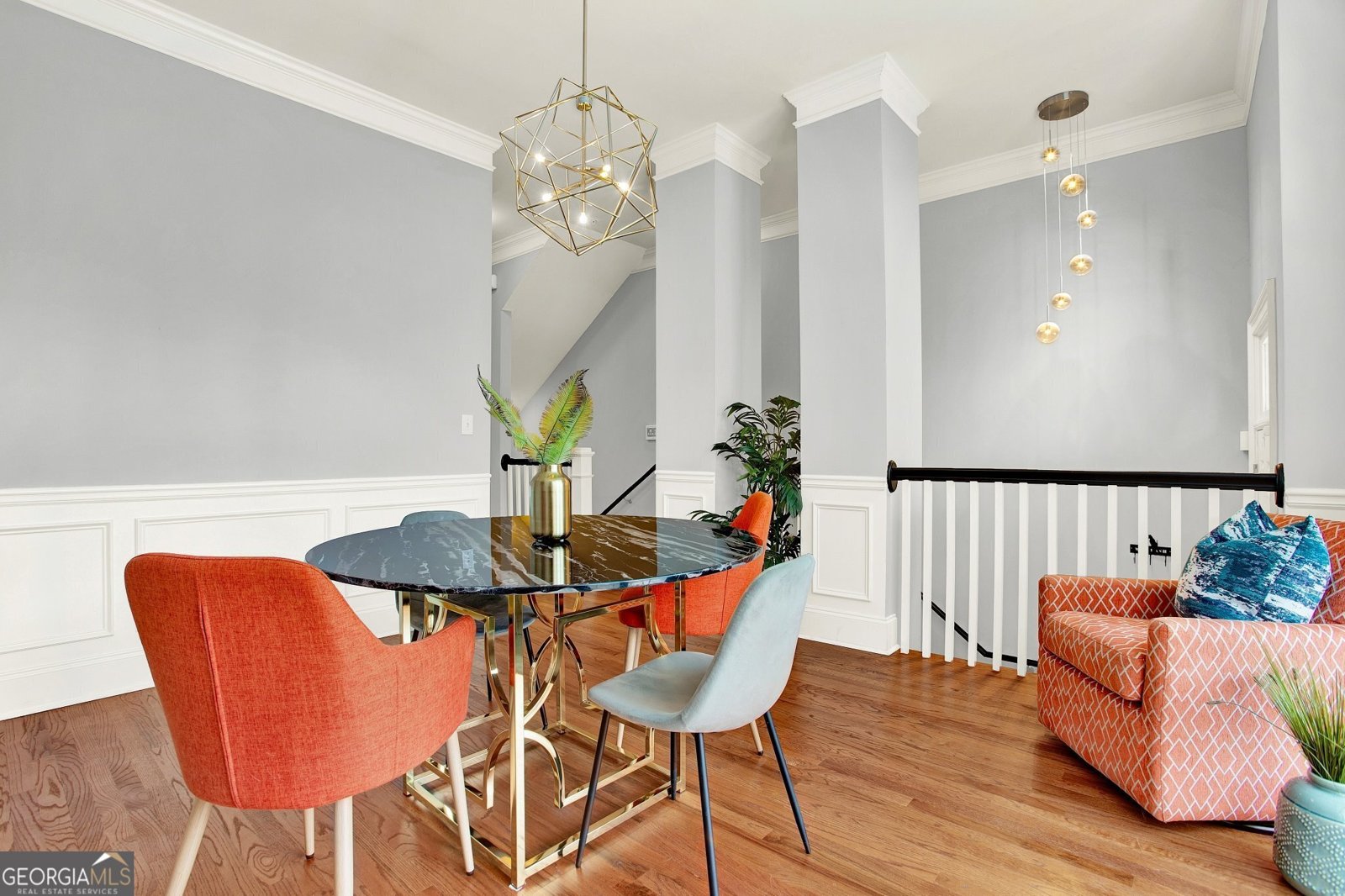 1583 Mosaic Way Smyrna - 10