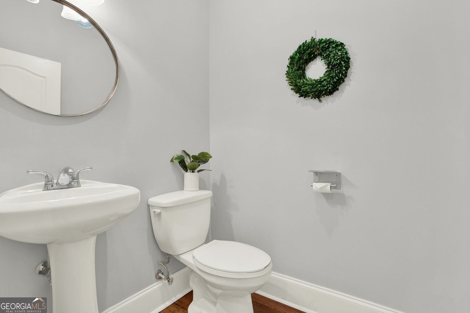 1583 Mosaic Way Smyrna - 11