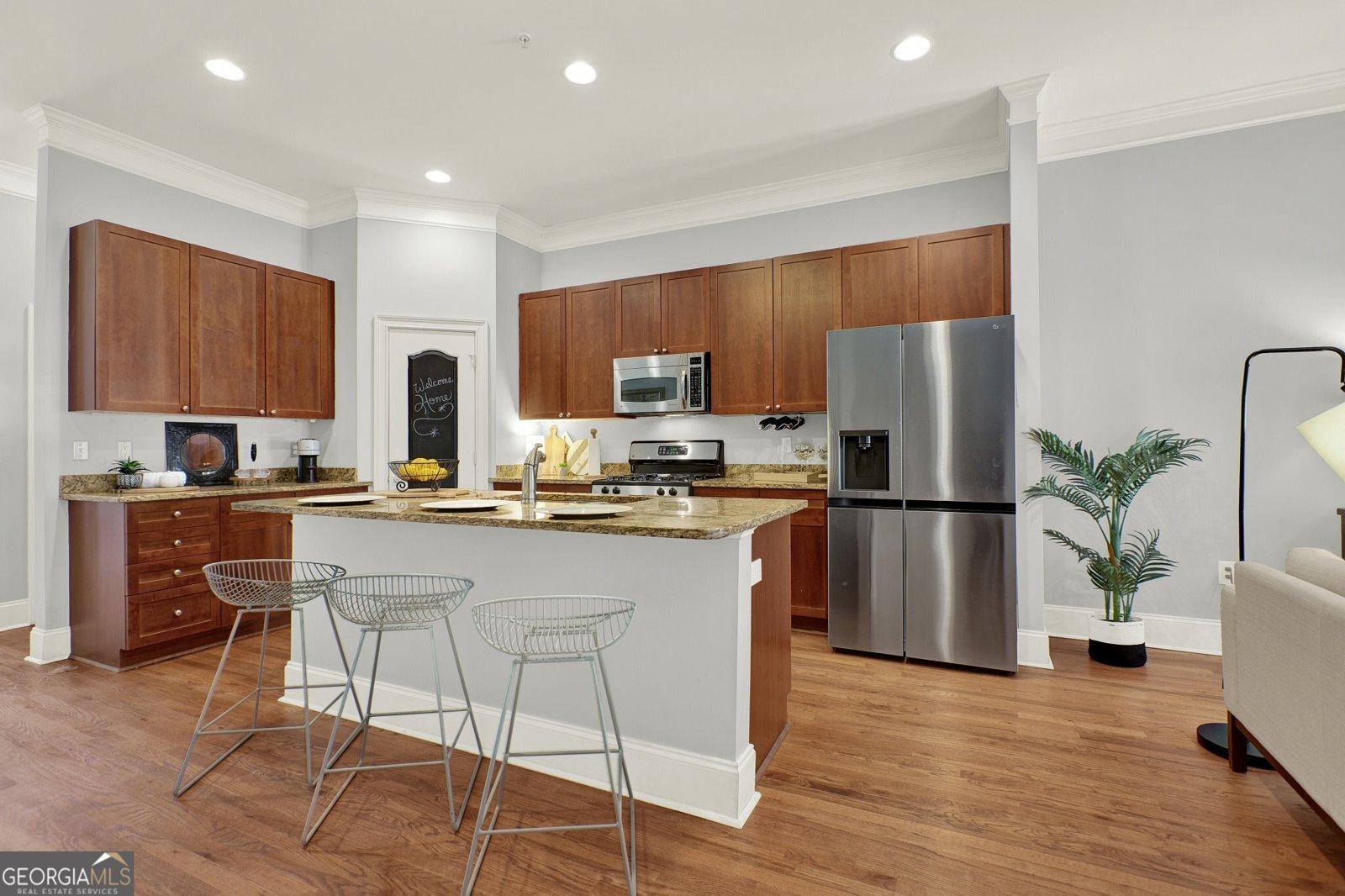 1583 Mosaic Way Smyrna - 13