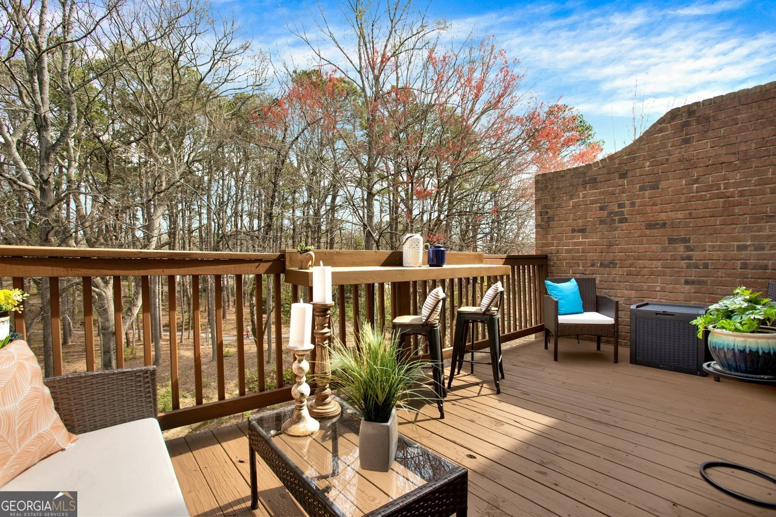 1583 Mosaic Way Smyrna - 19