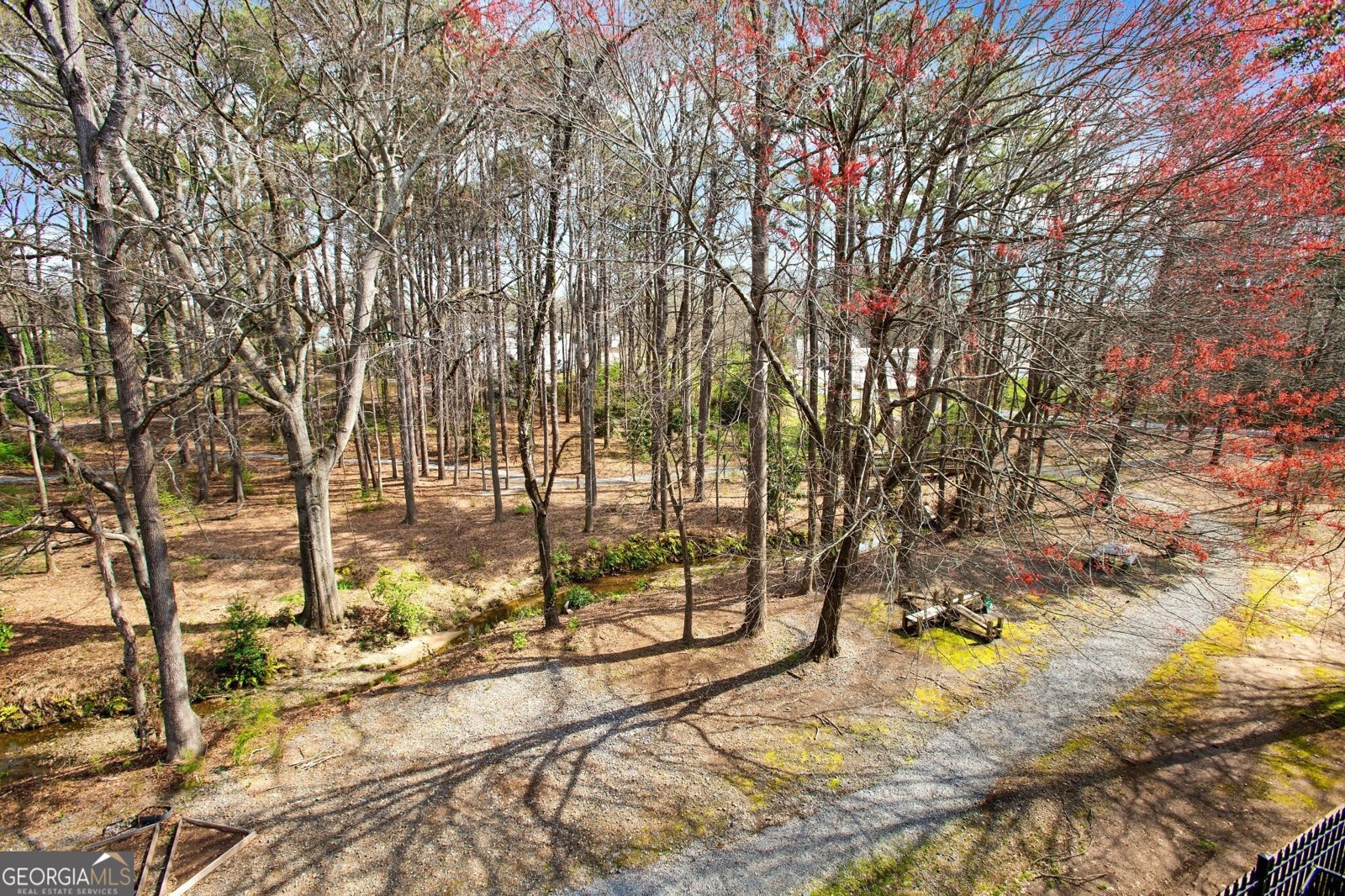1583 Mosaic Way Smyrna - 20