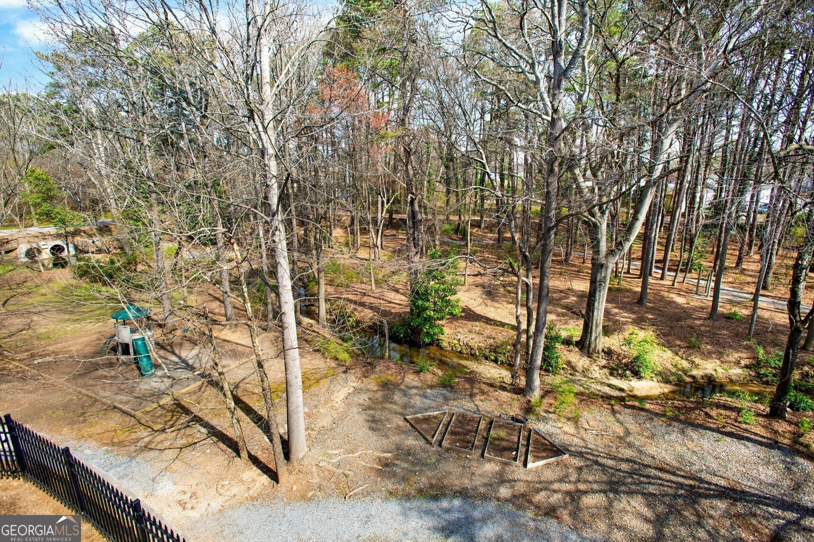1583 Mosaic Way Smyrna - 21