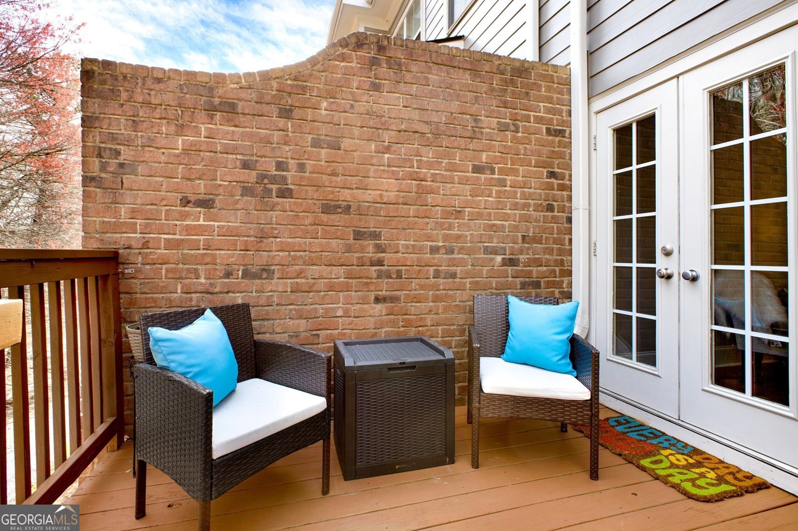 1583 Mosaic Way Smyrna - 22