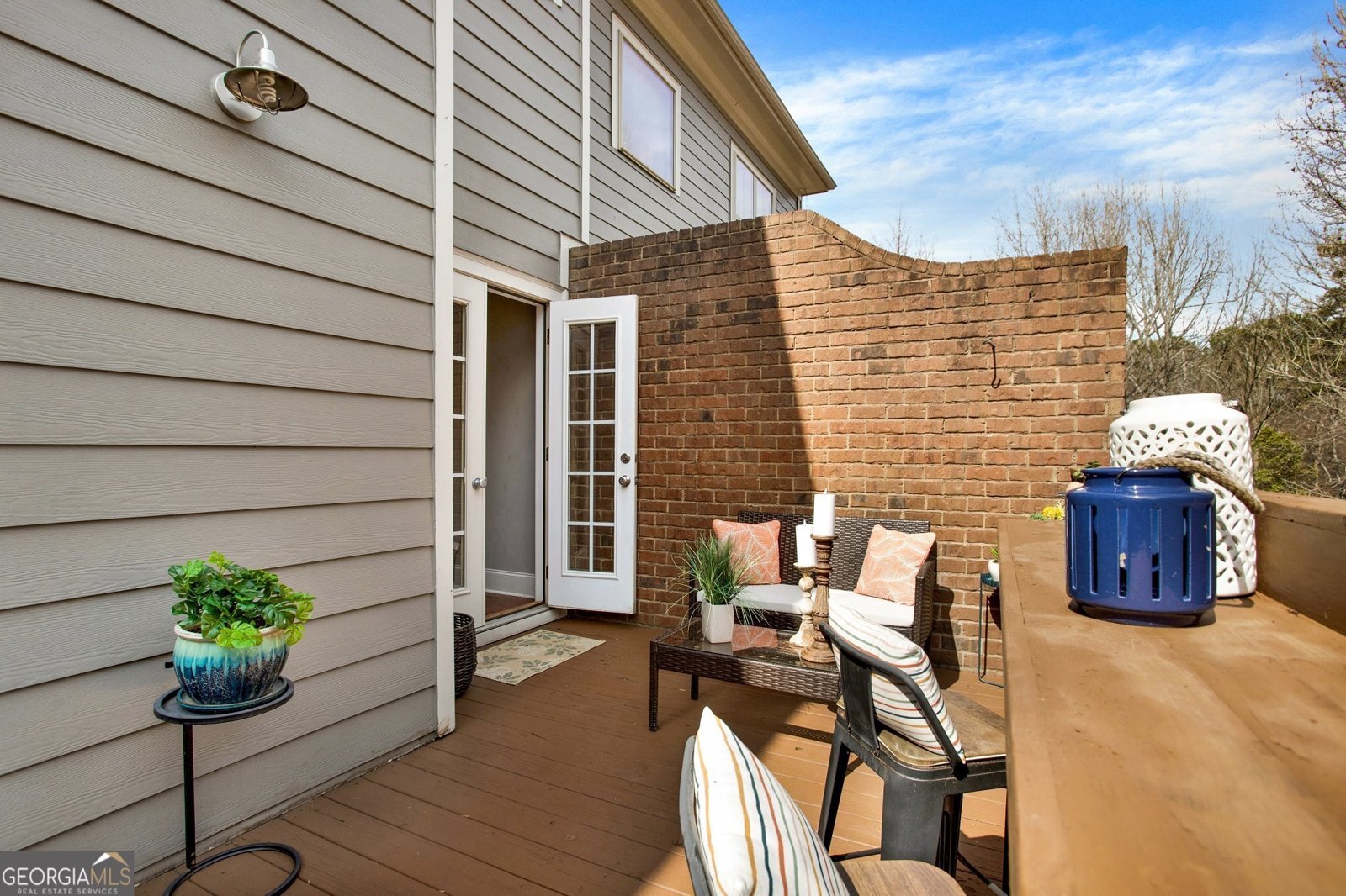 1583 Mosaic Way Smyrna - 23