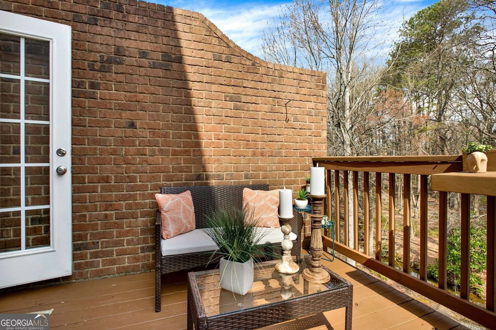 1583 Mosaic Way Smyrna - 24