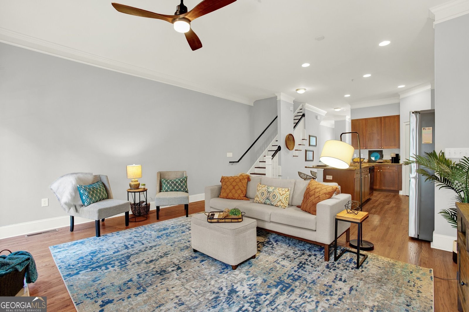 1583 Mosaic Way Smyrna - 25