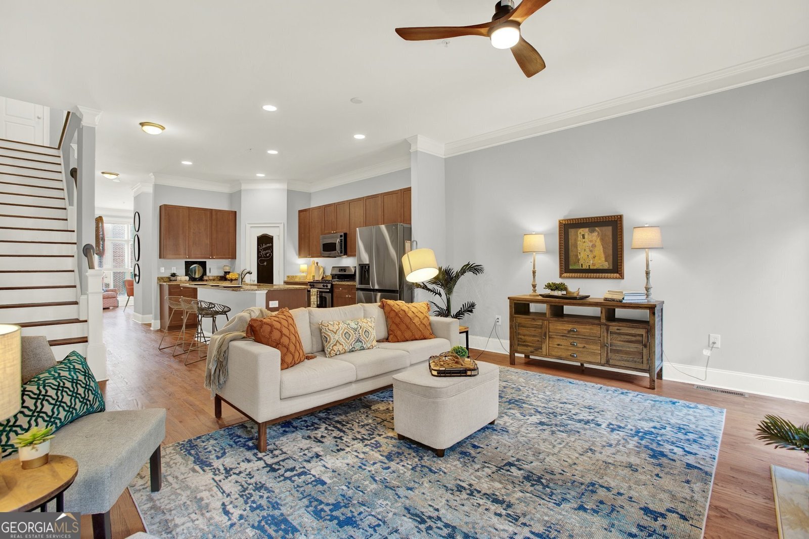 1583 Mosaic Way Smyrna - 26