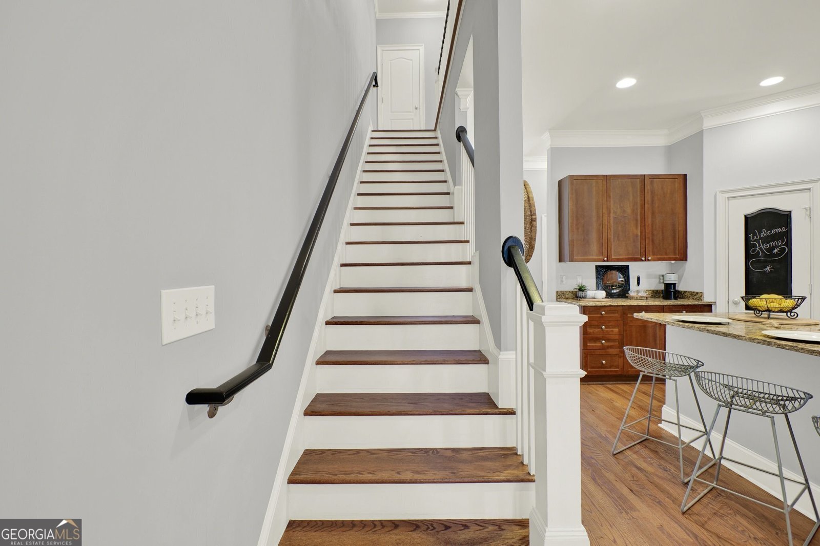 1583 Mosaic Way Smyrna - 27