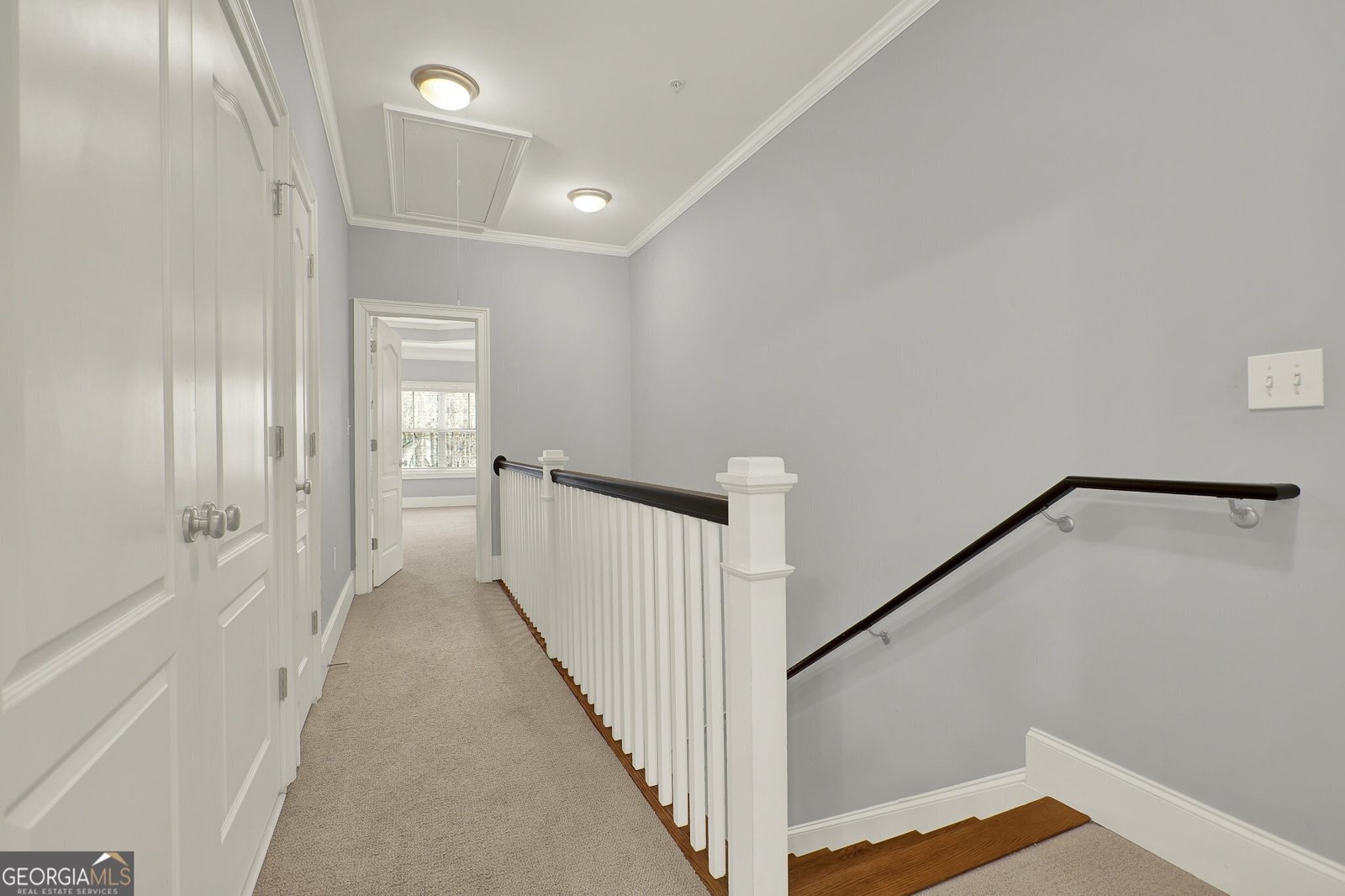 1583 Mosaic Way Smyrna - 28