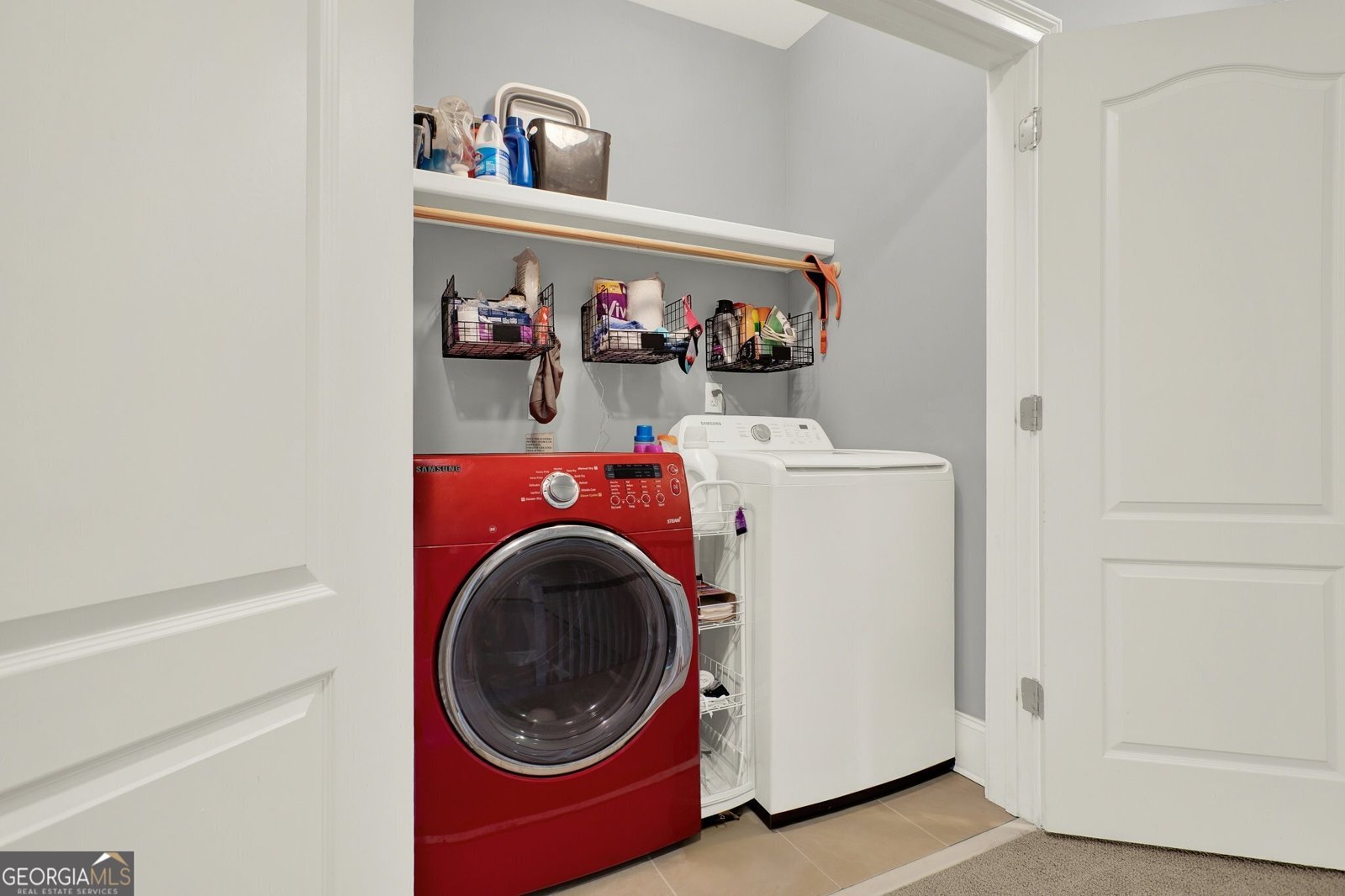 1583 Mosaic Way Smyrna - 29
