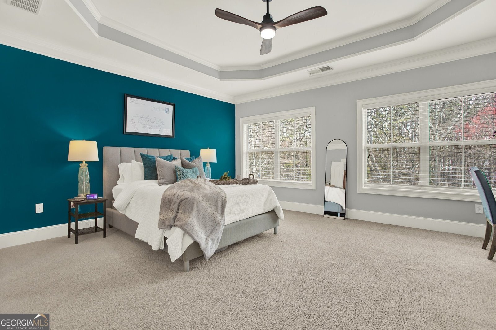 1583 Mosaic Way Smyrna - 30