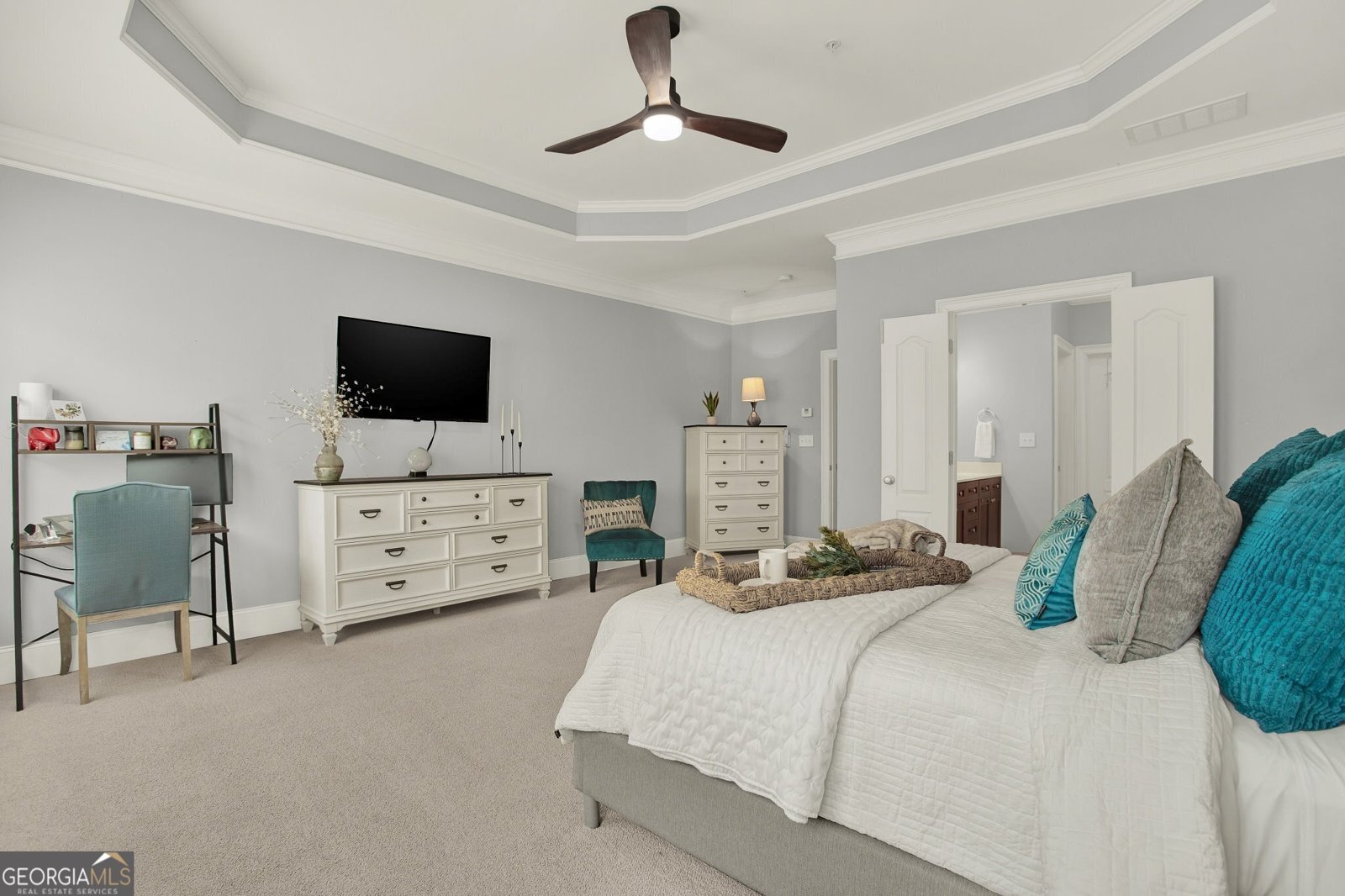 1583 Mosaic Way Smyrna - 31