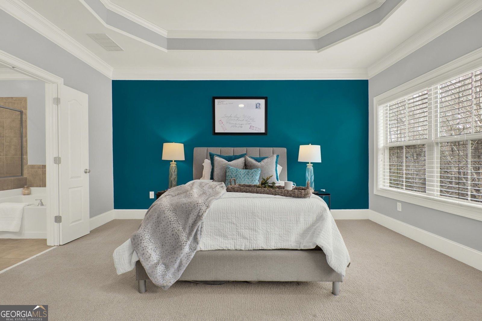 1583 Mosaic Way Smyrna - 32