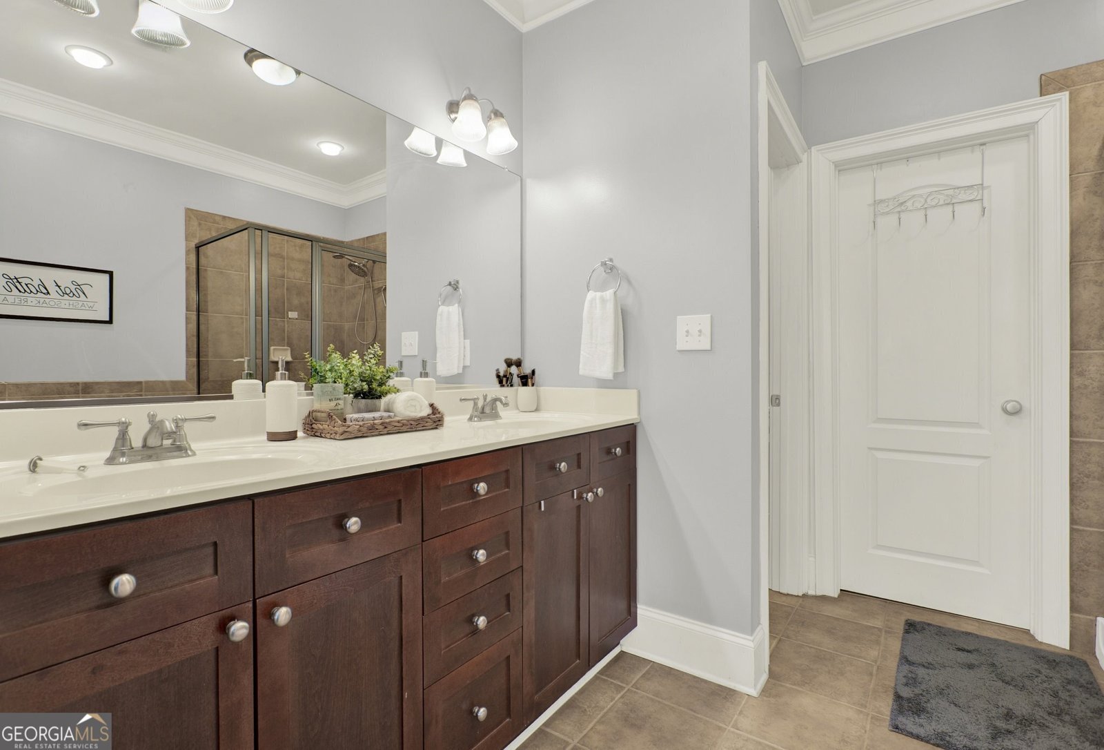 1583 Mosaic Way Smyrna - 33