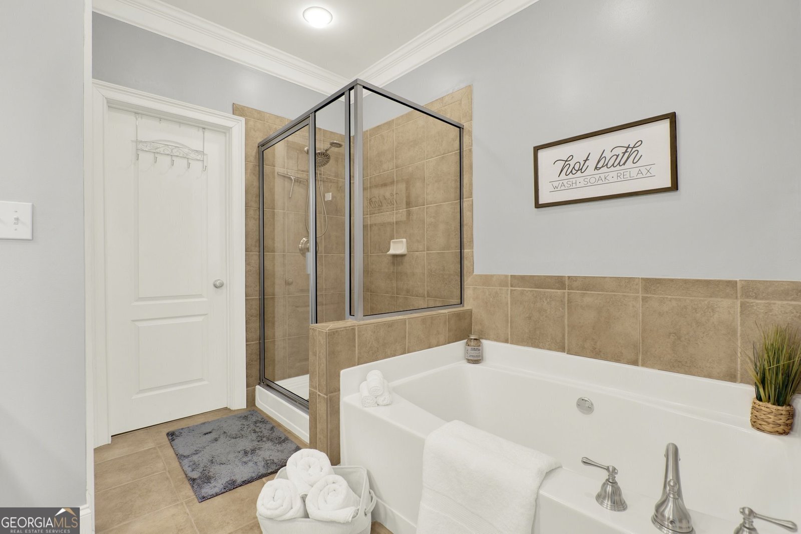 1583 Mosaic Way Smyrna - 34