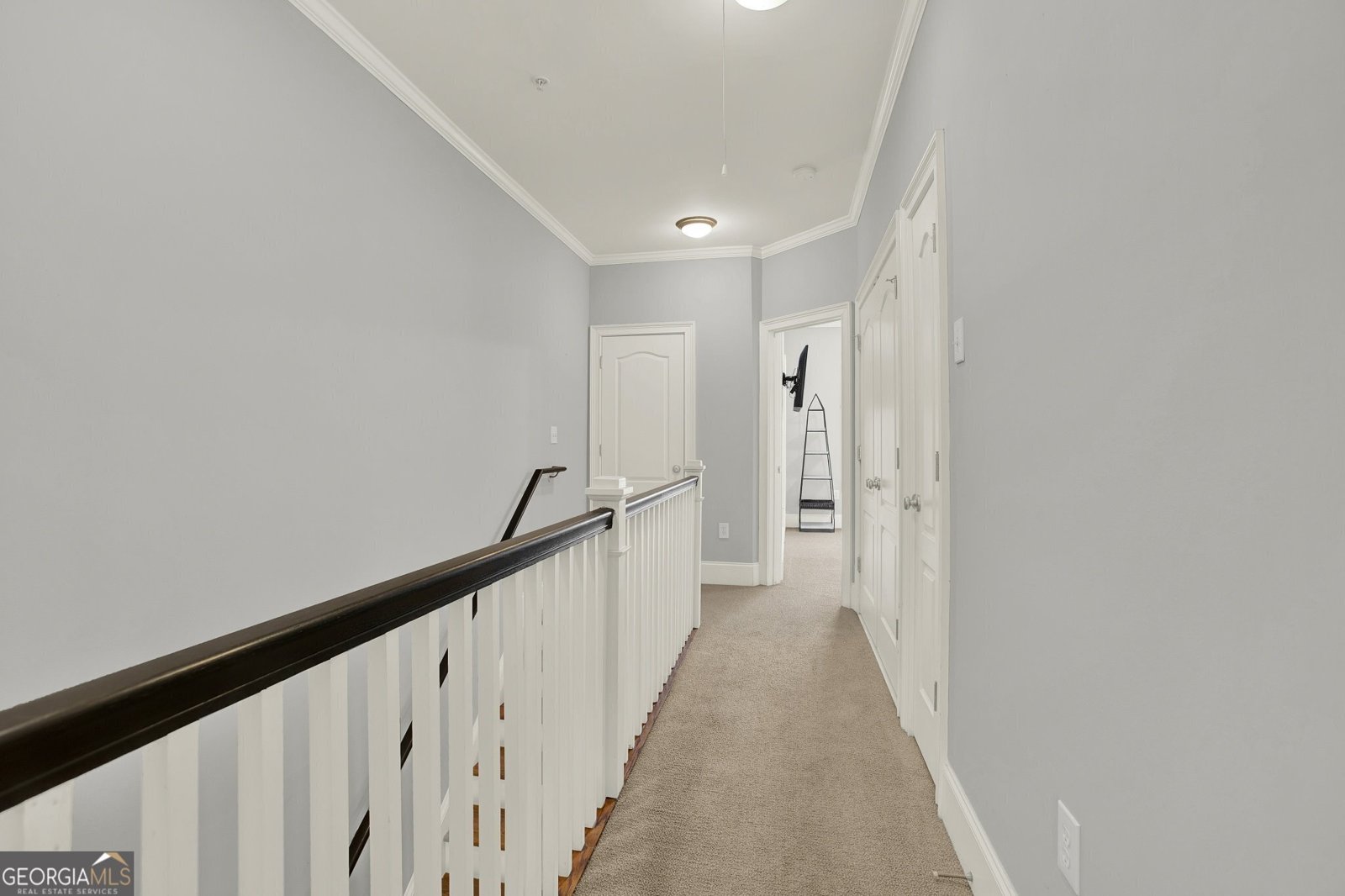 1583 Mosaic Way Smyrna - 37