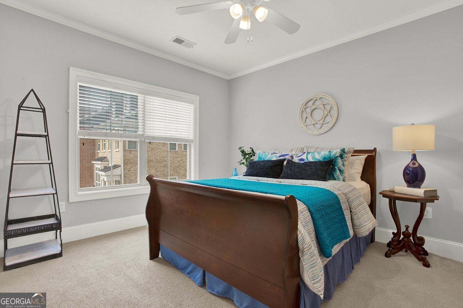 1583 Mosaic Way Smyrna - 38