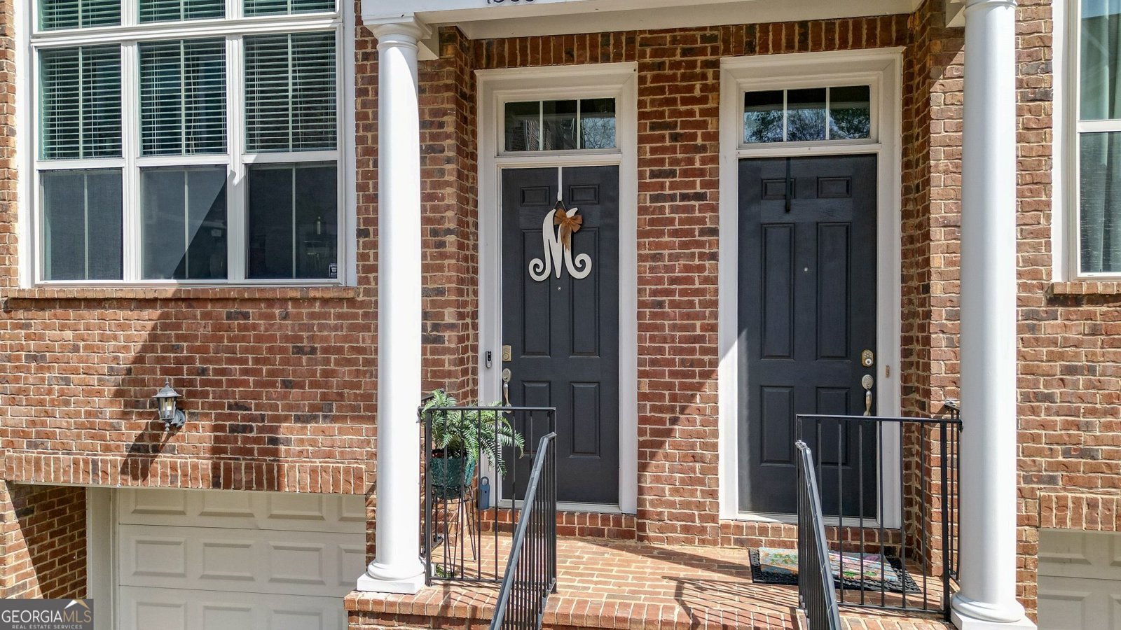 1583 Mosaic Way Smyrna - 4