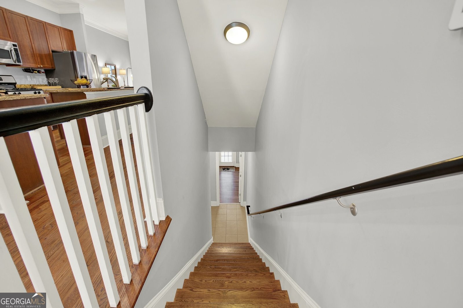1583 Mosaic Way Smyrna - 41