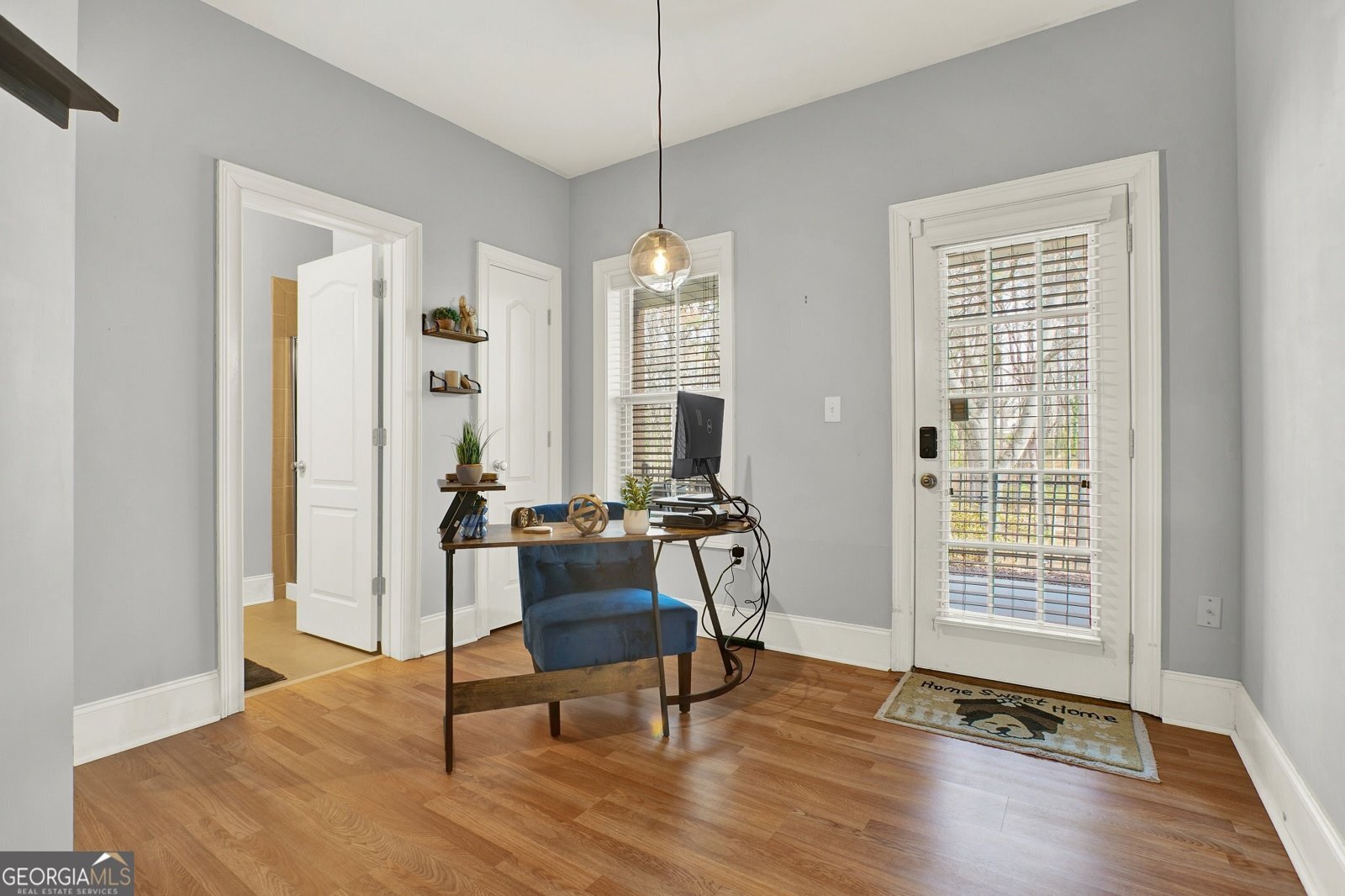 1583 Mosaic Way Smyrna - 42