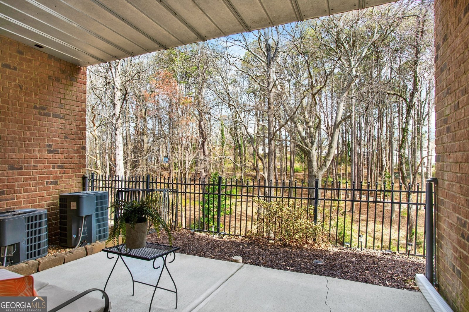 1583 Mosaic Way Smyrna - 43