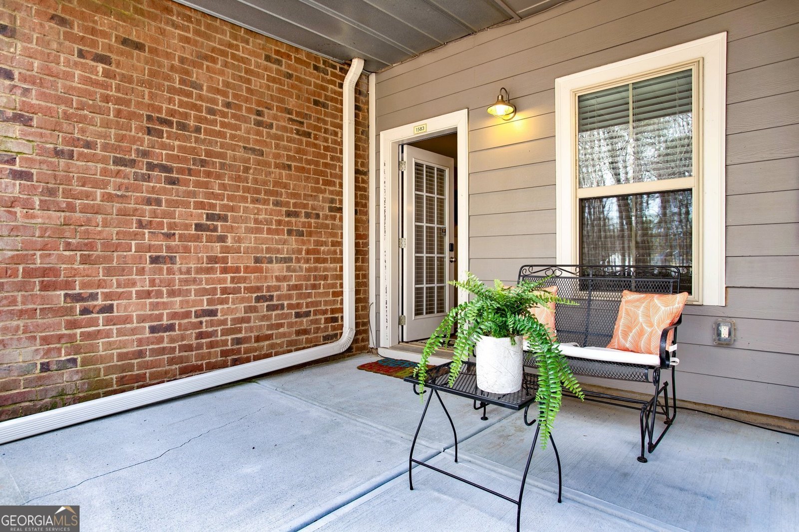 1583 Mosaic Way Smyrna - 44